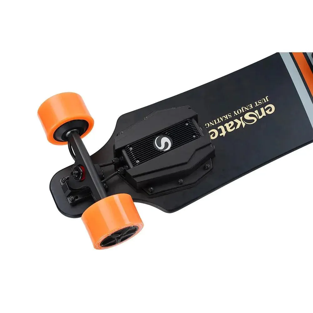 enSkate R3 Electric Skateboard and Longboard