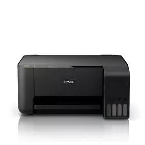 Epson EcoTank L3150 Pre-Owned