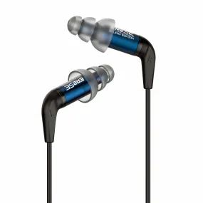 Etymotic ER2SE/XR In Ear Headphones