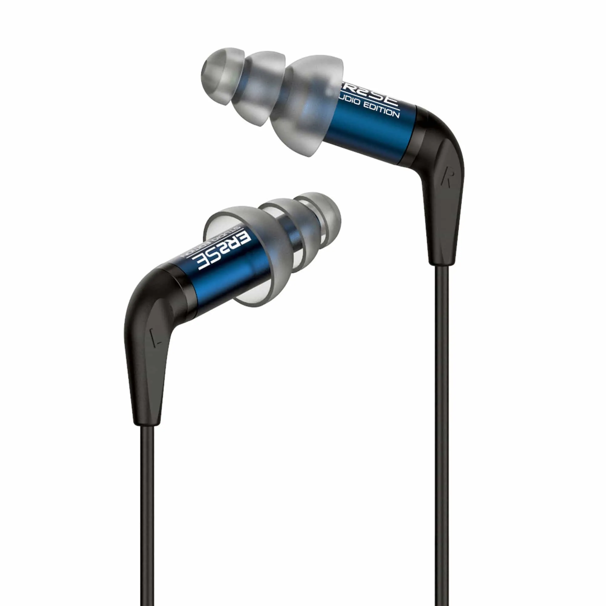 Etymotic ER2SE/XR In Ear Headphones