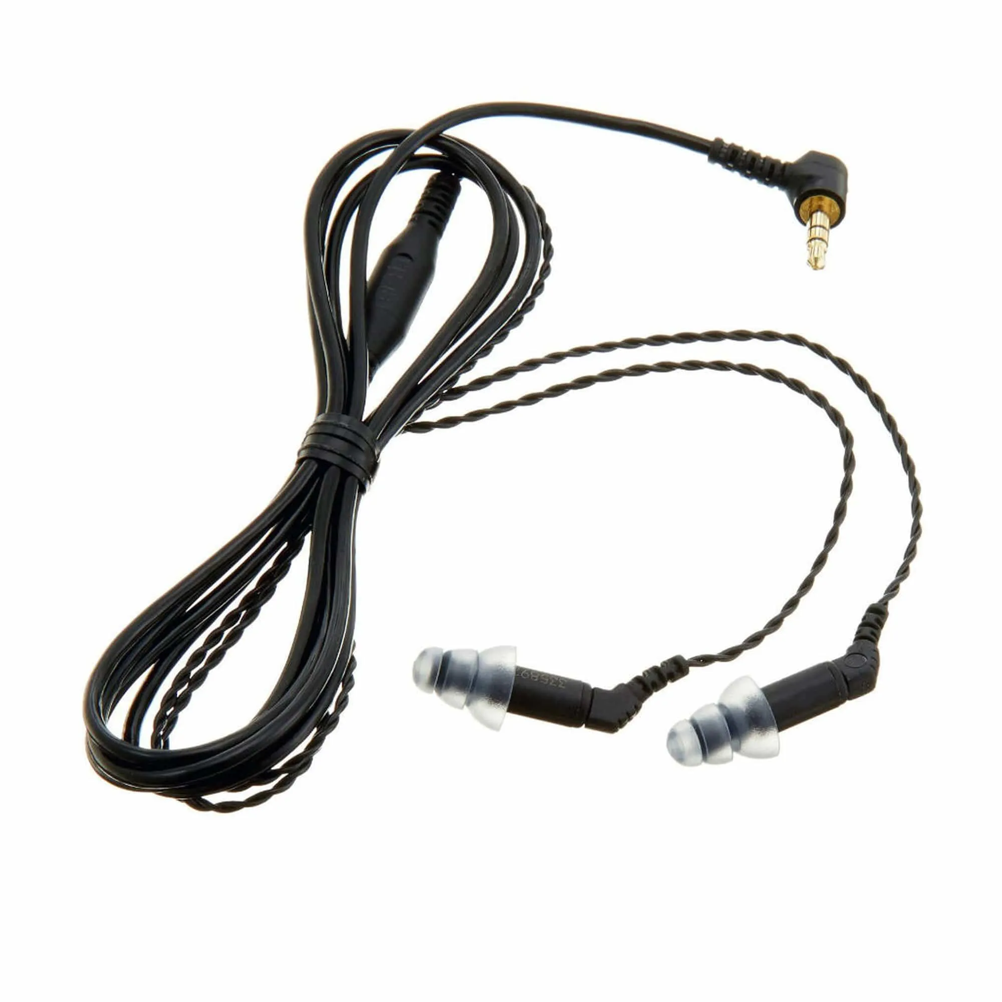 Etymotic ER•4 microPro In Ear Headphones