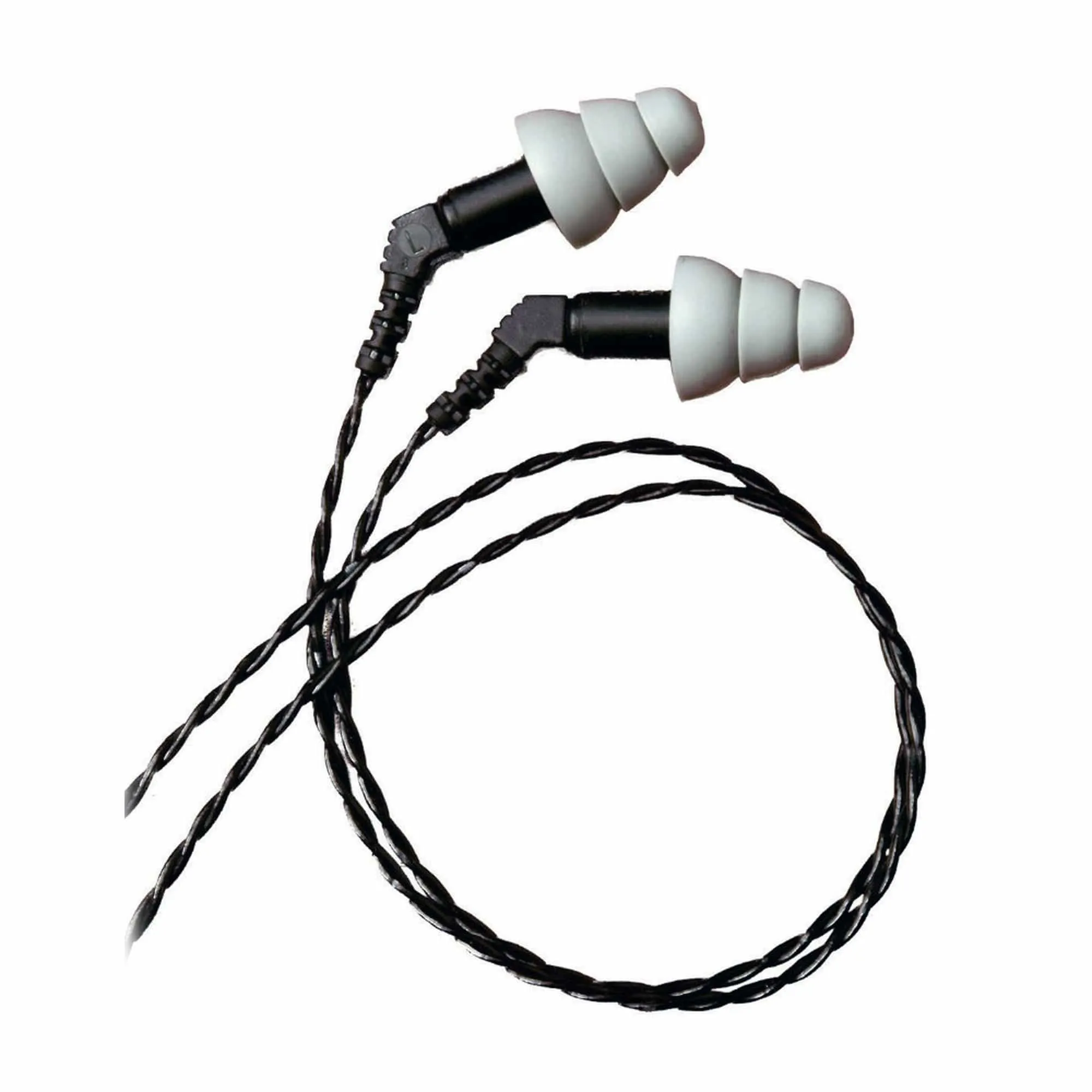 Etymotic ER•4 microPro In Ear Headphones