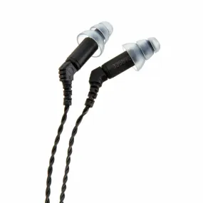 Etymotic ER•4 microPro In Ear Headphones