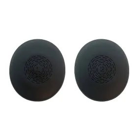 Evolve2 65 Flex Earcushion 1