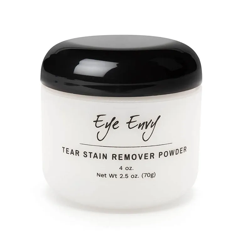 Eye Envy Powder Large 75g