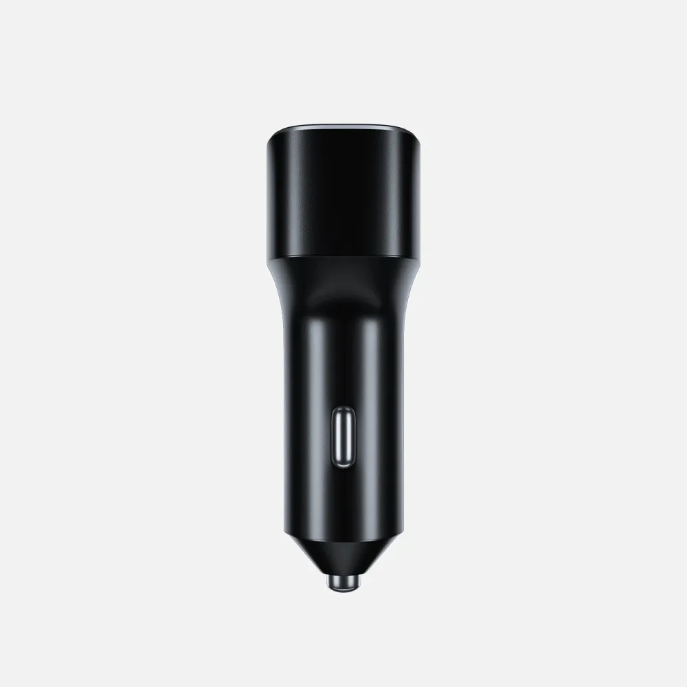 Fastlane - 30w PD Car Charger