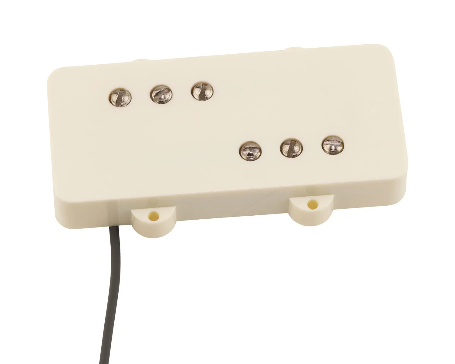 Fender CuNiFe Wide Range Jazzmaster Bridge Pickup