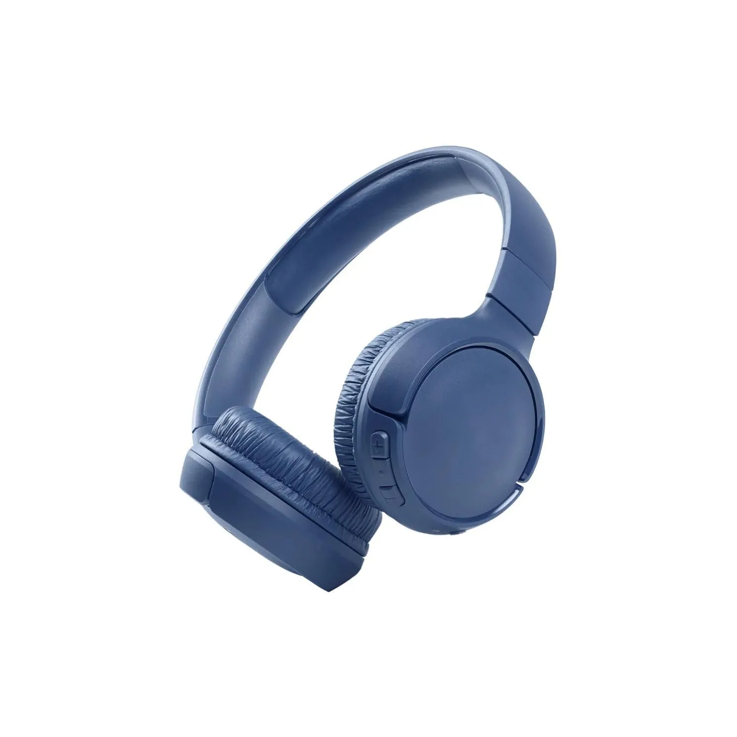 Flex Wireless Headset