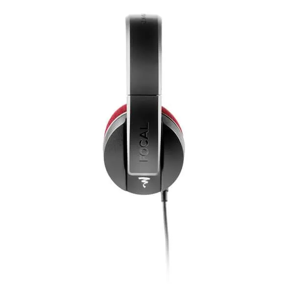 Focal Listen Professional - Discontinued