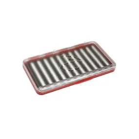 Fulling Mill Stealth Fly Box