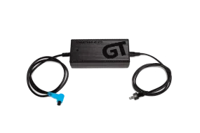 Future Motion Onewheel GT S-Series Home Charger