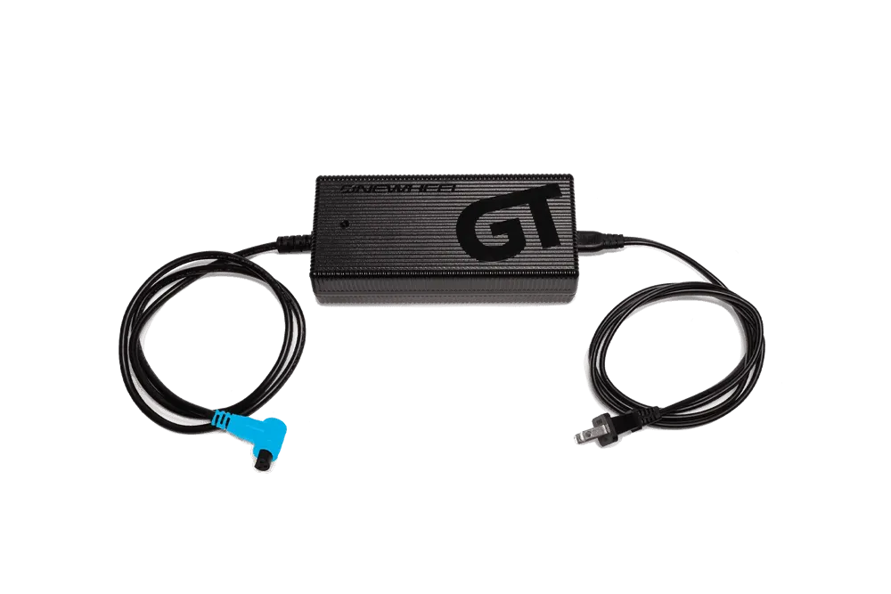 Future Motion Onewheel GT S-Series Home Charger