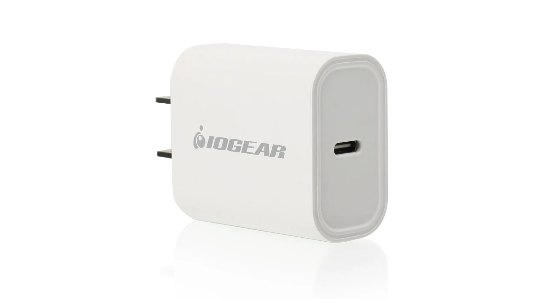 GearPower USB-C Charger 20W