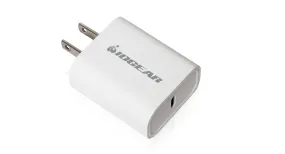 GearPower USB-C Charger 20W