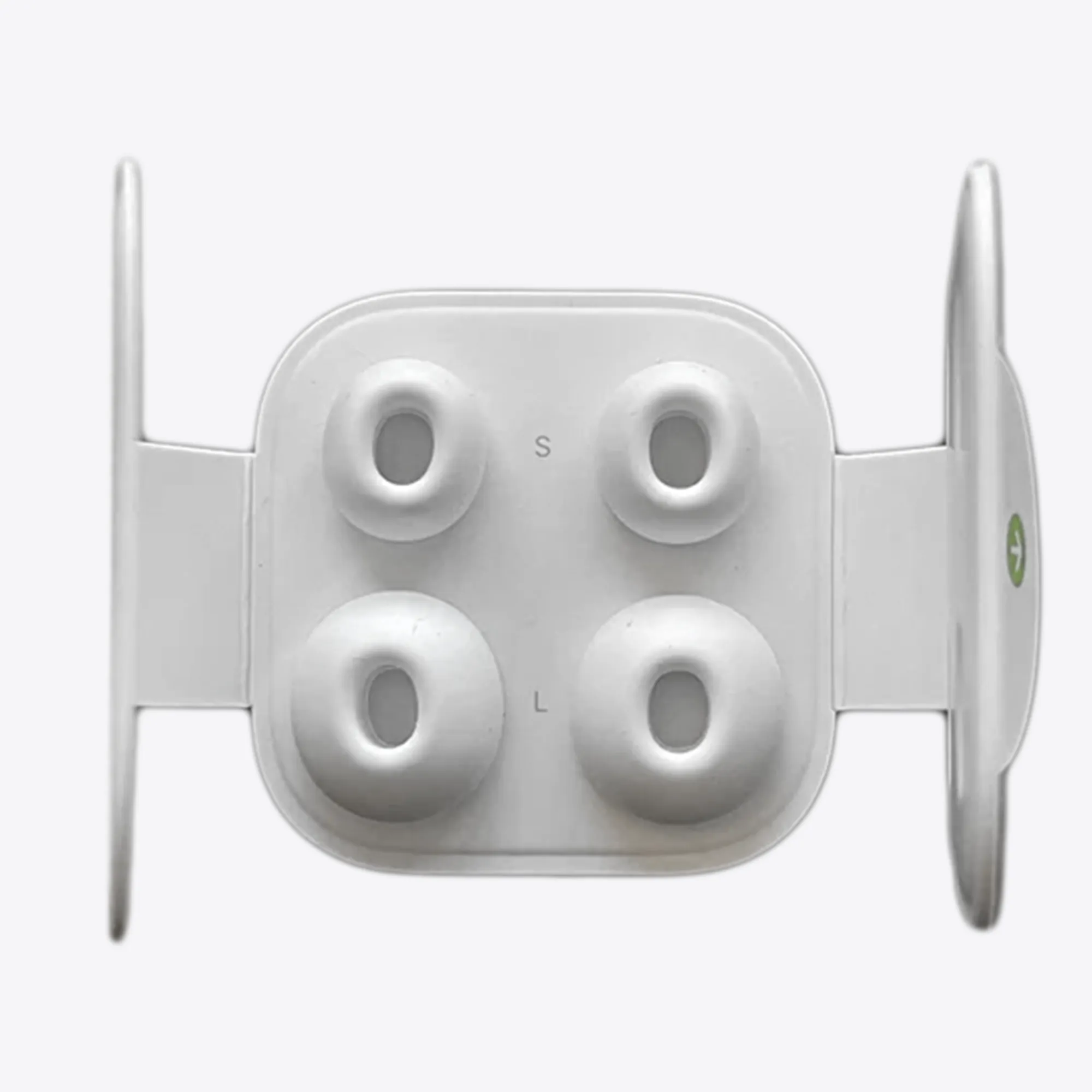 Genuine Apple AirPods Pro Replacement Ear Tips