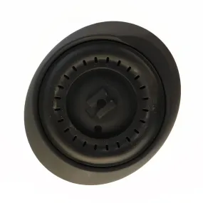 Genuine Ncredible1 Headphone Repair Part Replacement Right Speaker Housing Black