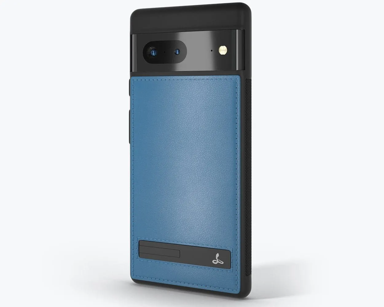 Google Pixel 7 - Metro Leather Case