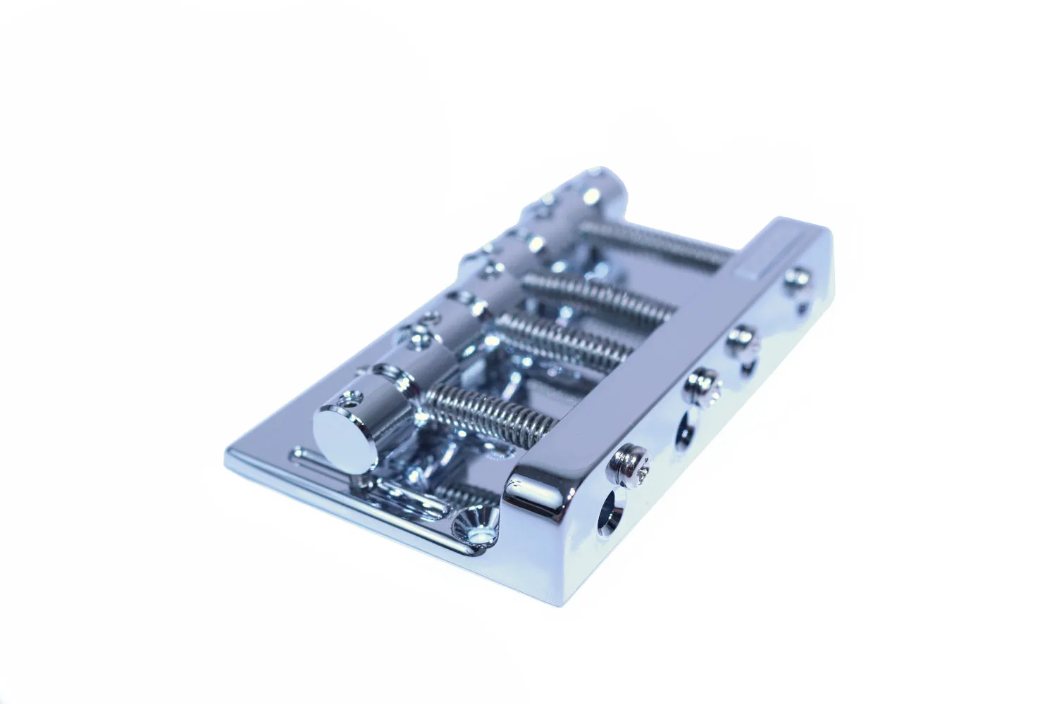 Gotoh 201B-4 Bass Bridge