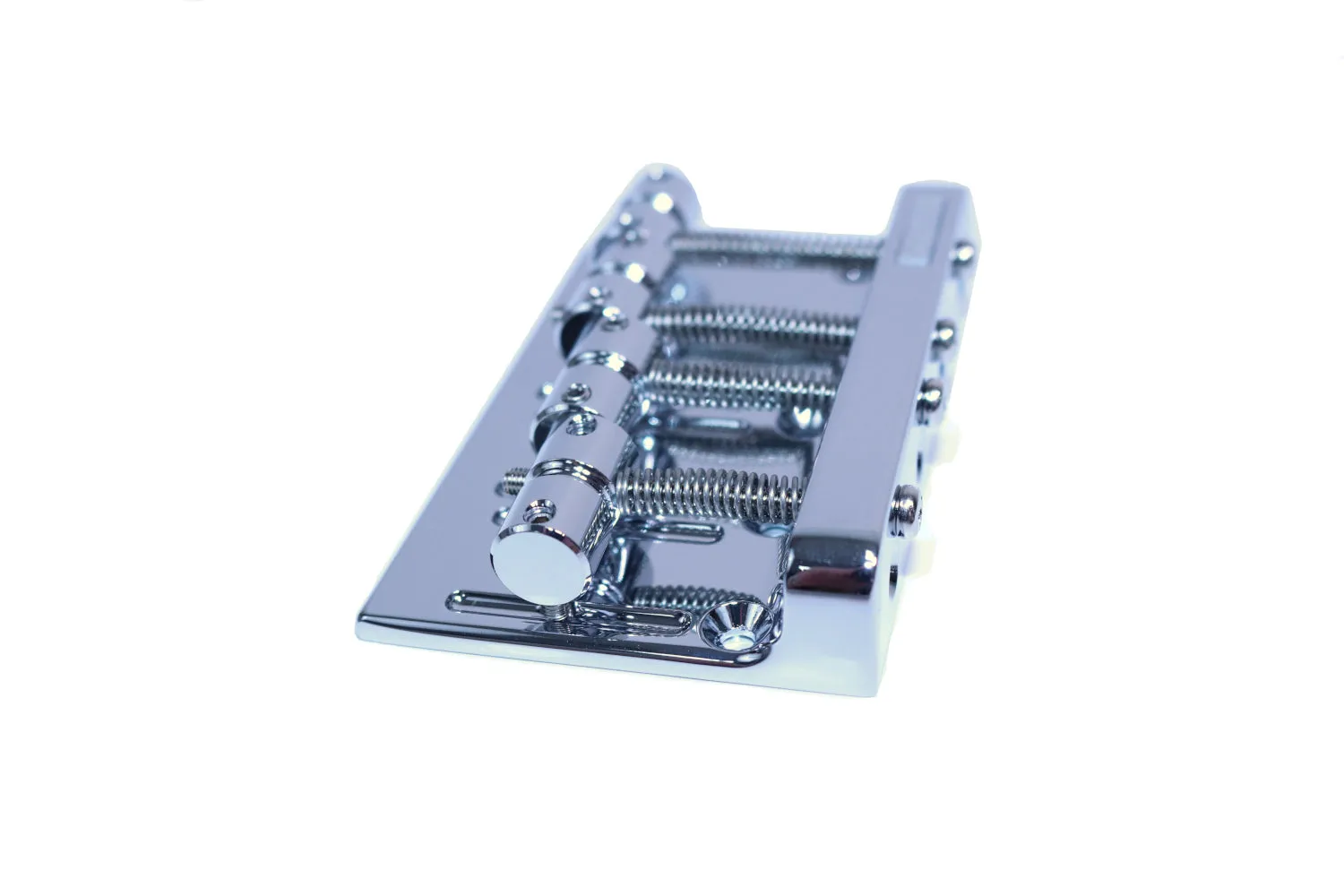 Gotoh 201B-4 Bass Bridge