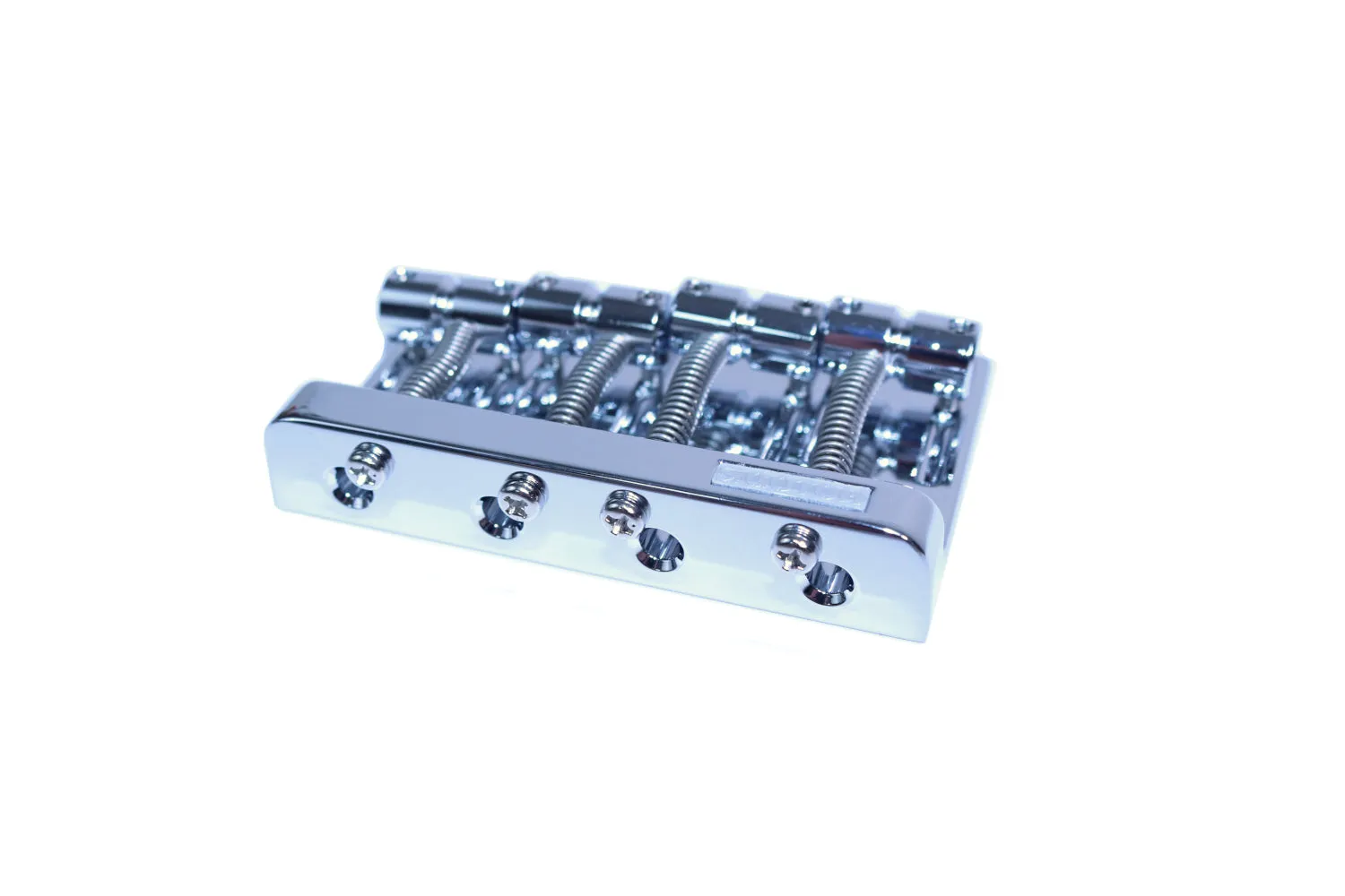 Gotoh 201B-4 Bass Bridge