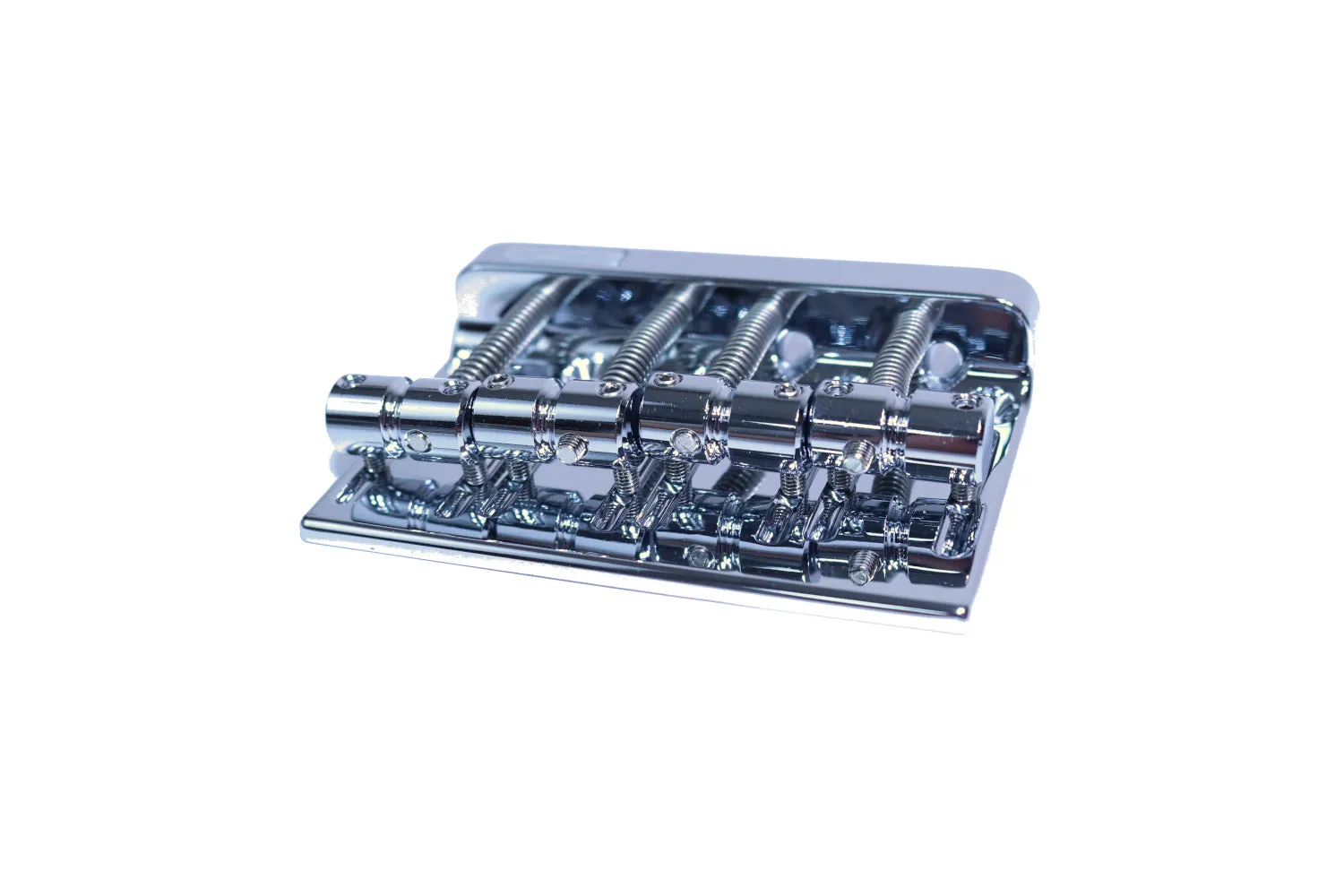 Gotoh 201B-4 Bass Bridge