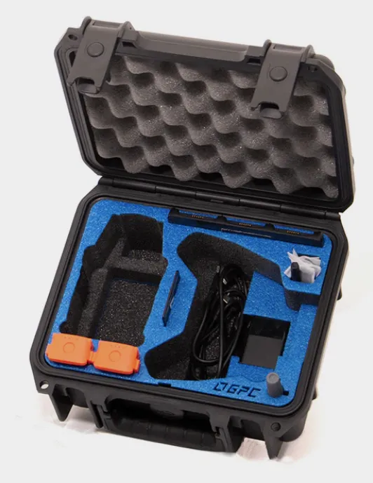 GPC - Autel Evo Nano   Case