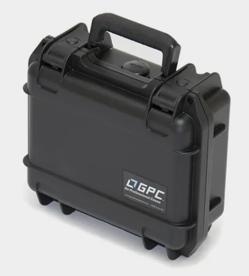 GPC - Autel Evo Nano   Case