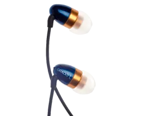 Grado GR8e, In-Ear tipo ausinės