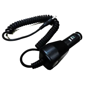 H7R Headlamp Car Charger