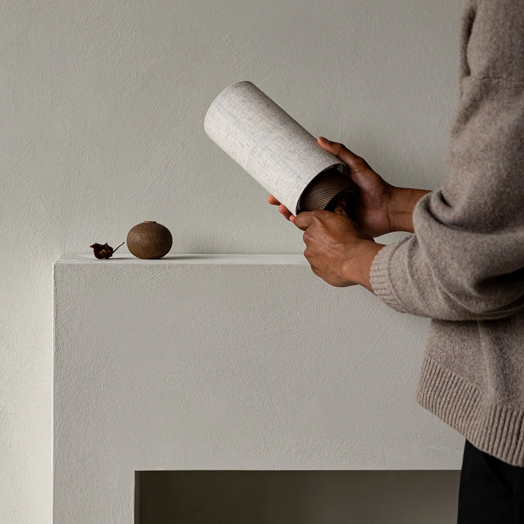 Hashira Portable Table Lamp