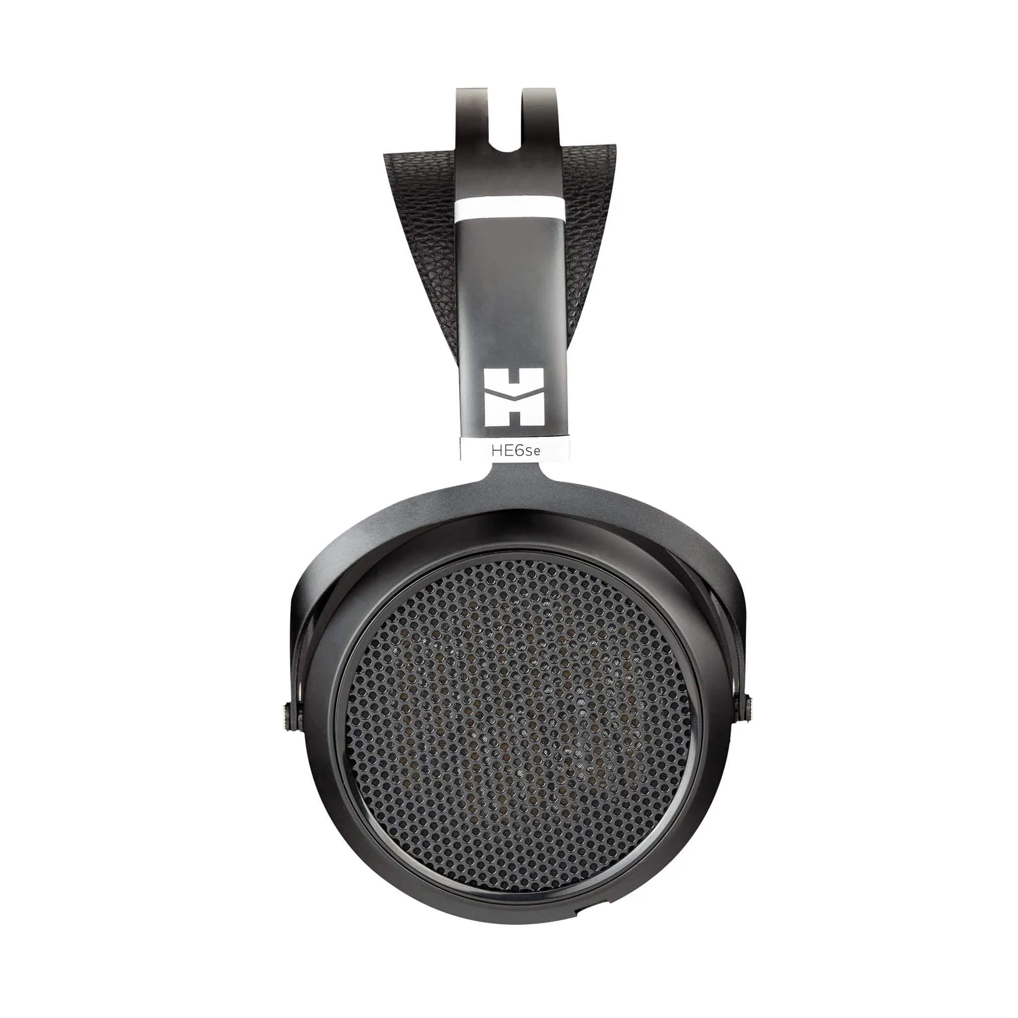 HIFIMAN HE-6se Planar Magnetic Headphones