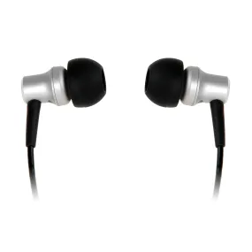 HIFIMAN RE-400 Waterline In-Ear Headphones