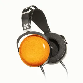 HIFIMAN Sundara Closed-Back Planar Headphones