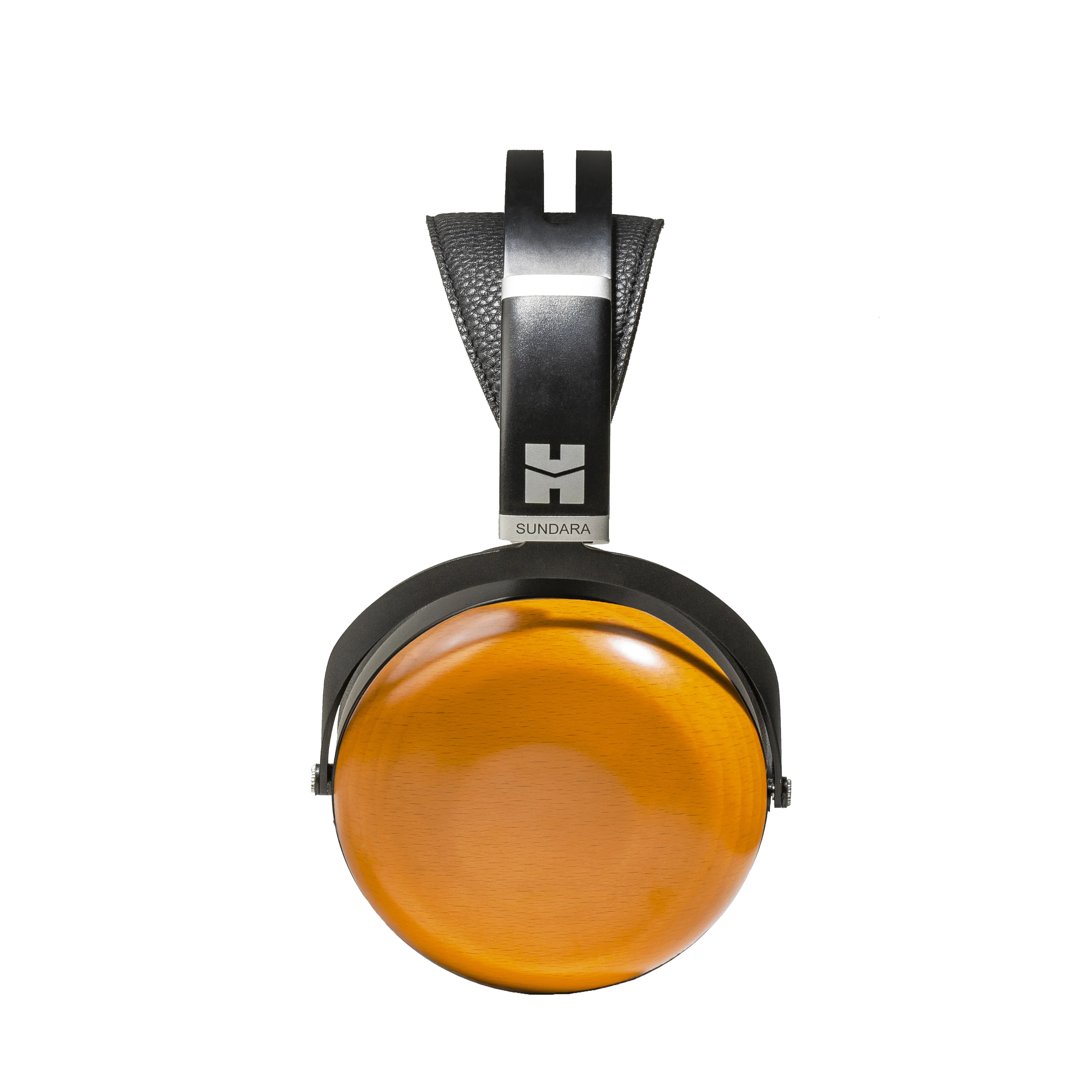 HIFIMAN Sundara Closed-Back | Planar Magnetic Headphones