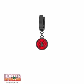 Hunter X Hunter™ Phantom Troupe Coin Earring