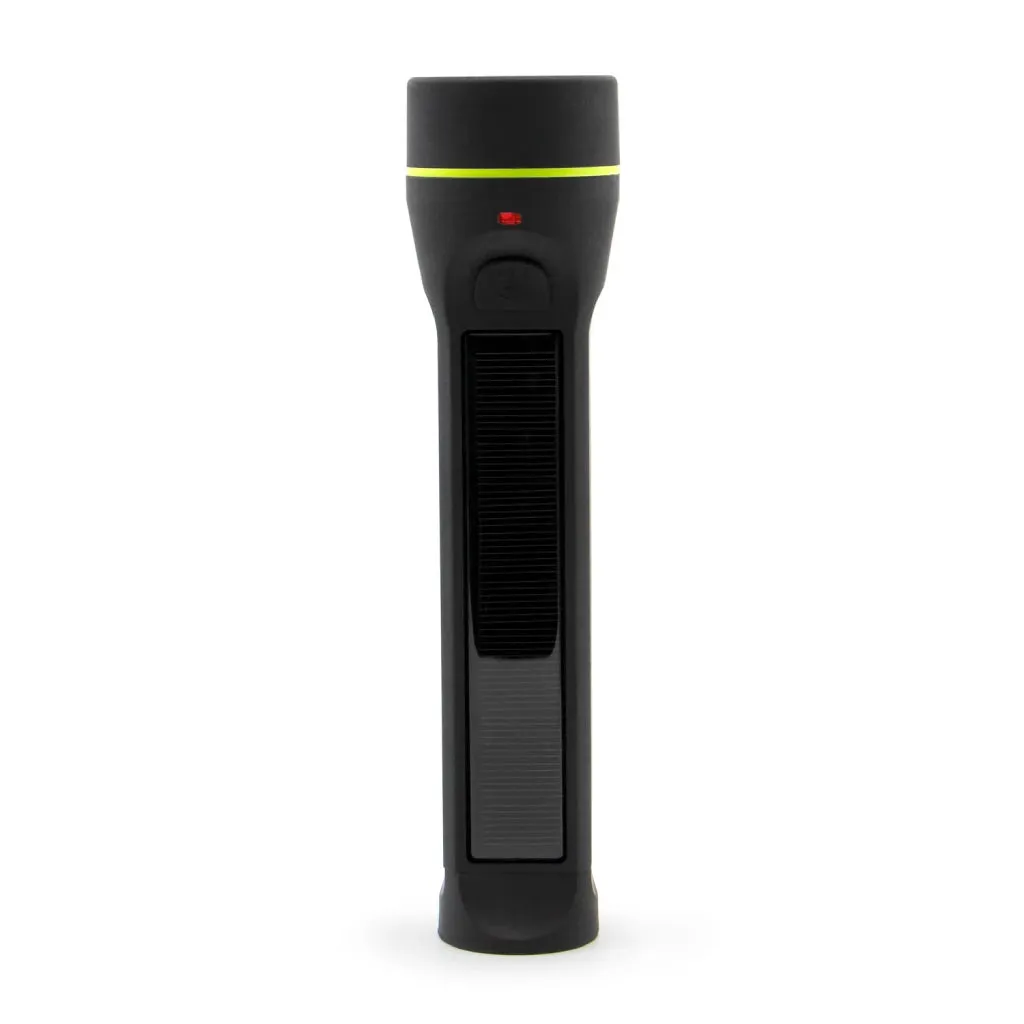 HybridLight Journey 600 Flashlight / Charger