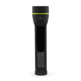 HybridLight Journey 600 Flashlight / Charger