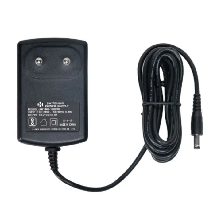 Hyperice Hypervolt Charger Head