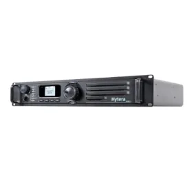 Hytera RD982i-S Repeater for Digital (DMR) & Analog | Preowned