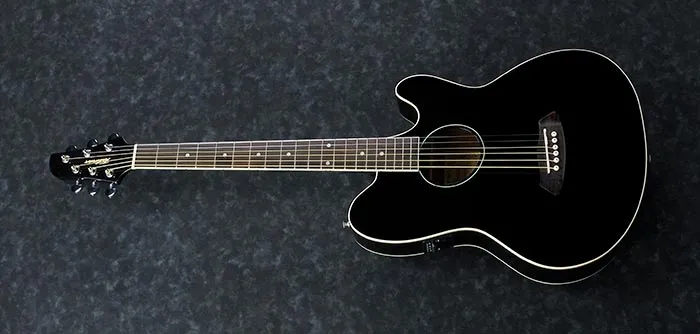 Ibanez TCY10E