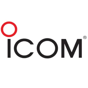 Icom IAS OPC-RHUSB