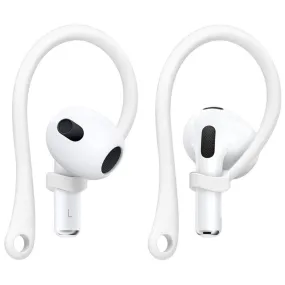 IMAK AirPods 3 hook-shape earphone holder