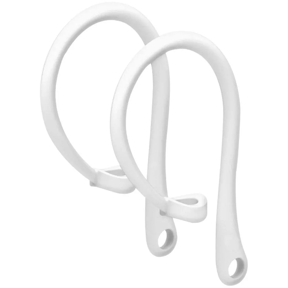 IMAK AirPods 3 hook-shape earphone holder