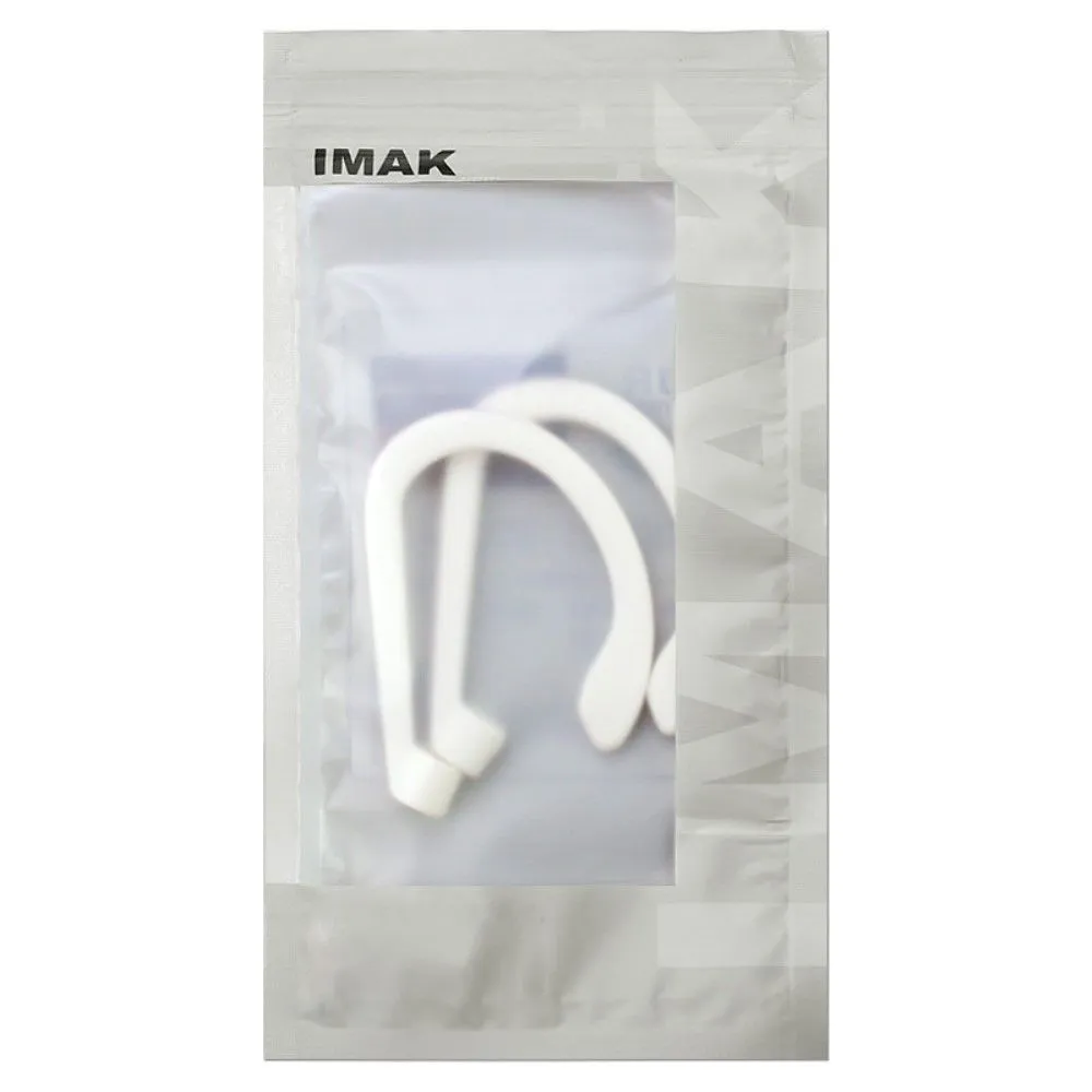 IMAK AirPods 3 hook-shape earphone holder