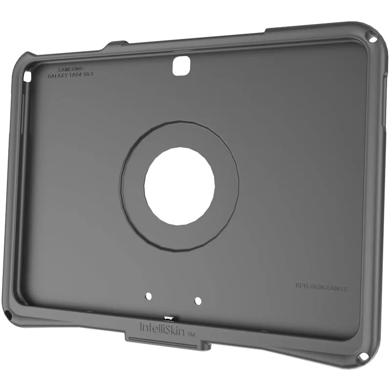 IntelliSkin® for Samsung Tab 4 10.1