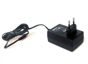 International Adapters for PowerEx MH-C9000