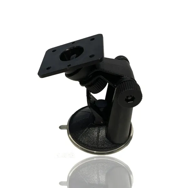 iPhone 13 Pro Max Car Phone Holder for LifeProof Case DIY