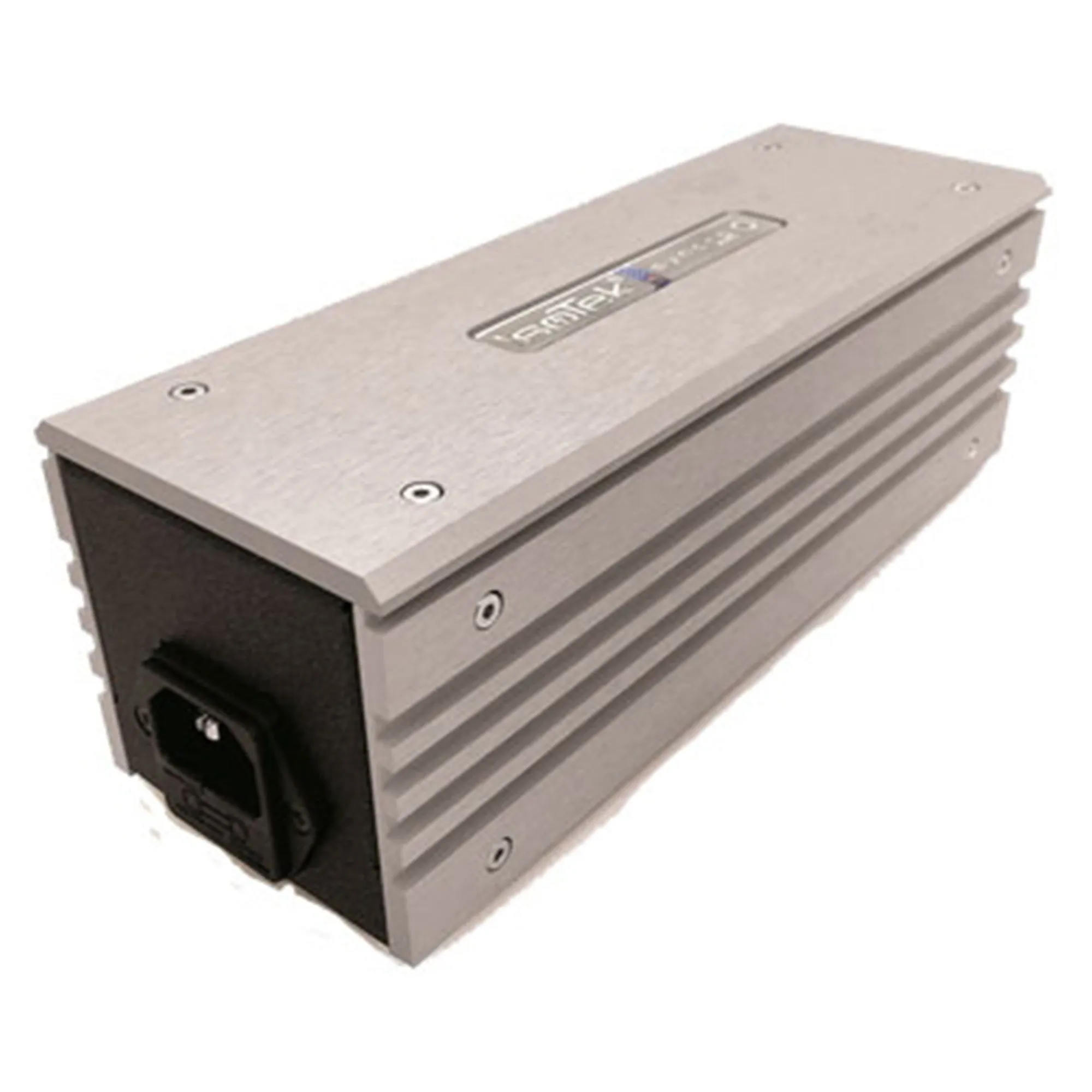 IsoTek EVO3 Syncro Uni Power Conditioner