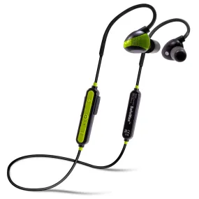 ISOtunes Pro Aware Ear Defenders