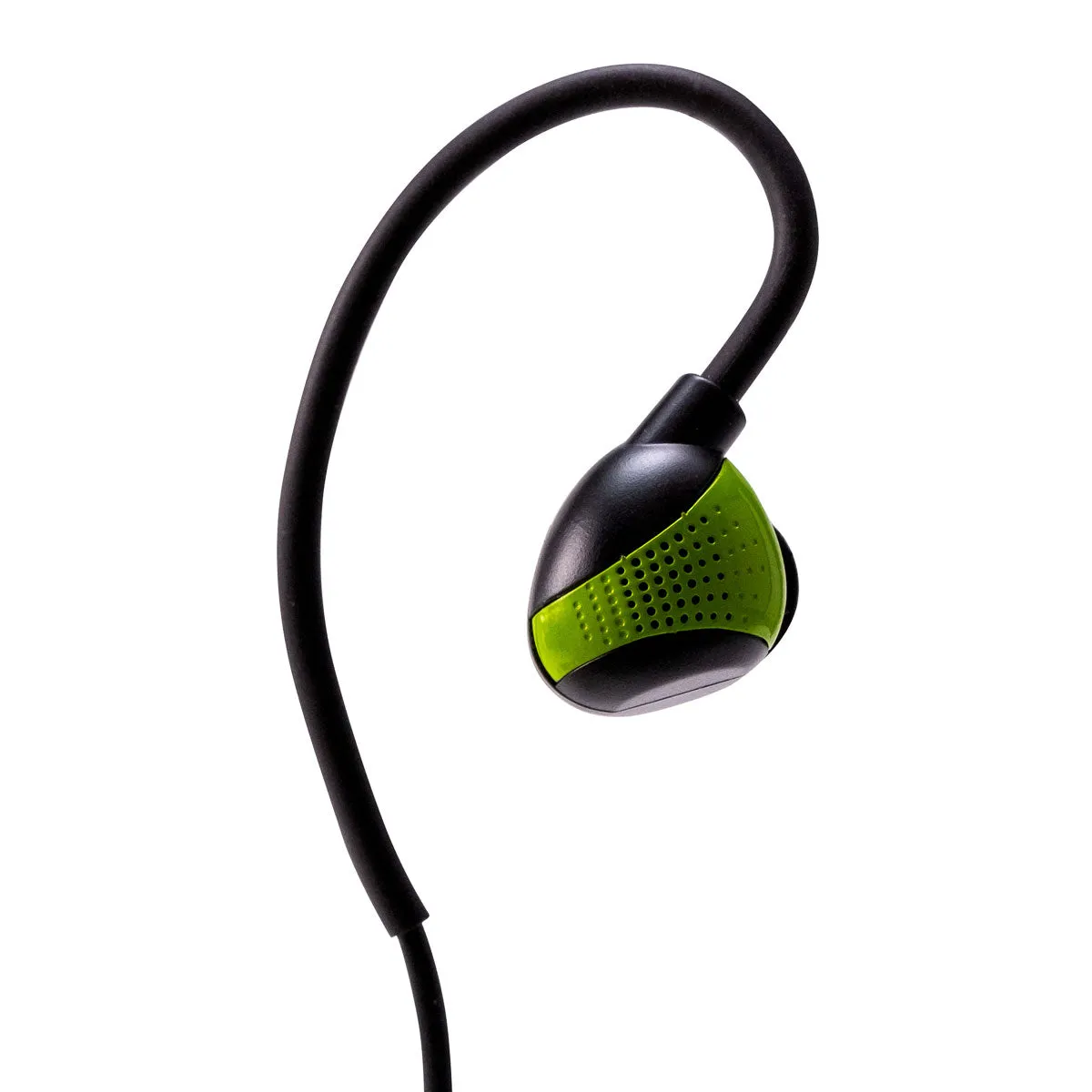 ISOtunes Pro Aware Ear Defenders